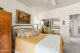 2346 Chelsea St - Photo 27