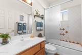 2346 Chelsea St - Photo 28