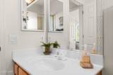 2346 Chelsea St - Photo 29