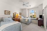 2346 Chelsea St - Photo 30