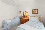 2346 Chelsea St - Photo 31
