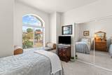 2346 Chelsea St - Photo 32