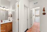 2346 Chelsea St - Photo 33