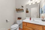 2346 Chelsea St - Photo 34