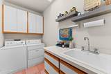 2346 Chelsea St - Photo 35