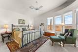 2346 Chelsea St - Photo 36