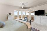 2346 Chelsea St - Photo 38