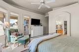 2346 Chelsea St - Photo 39