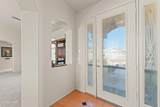 2346 Chelsea St - Photo 4