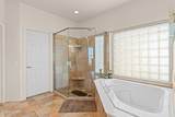 2346 Chelsea St - Photo 40