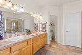 2346 Chelsea St - Photo 41