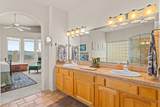 2346 Chelsea St - Photo 42