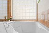 2346 Chelsea St - Photo 43