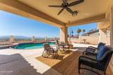 2346 Chelsea St - Photo 45