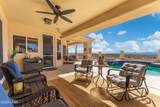 2346 Chelsea St - Photo 46