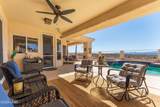 2346 Chelsea St - Photo 47