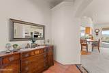 2346 Chelsea St - Photo 5