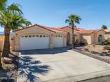 2346 Chelsea St - Photo 52