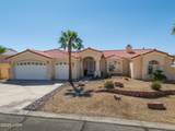 2346 Chelsea St - Photo 53