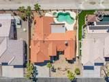 2346 Chelsea St - Photo 56