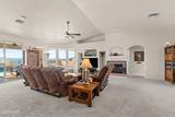 2346 Chelsea St - Photo 6