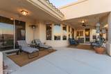 2346 Chelsea St - Photo 68