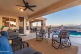 2346 Chelsea St - Photo 69