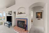 2346 Chelsea St - Photo 7