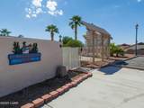 2346 Chelsea St - Photo 76