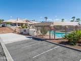 2346 Chelsea St - Photo 77