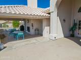 2346 Chelsea St - Photo 79