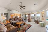 2346 Chelsea St - Photo 8