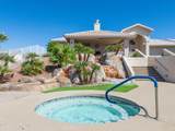 2346 Chelsea St - Photo 82