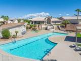 2346 Chelsea St - Photo 85