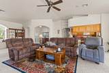 2346 Chelsea St - Photo 9
