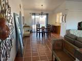3592 Desert Garden Dr - Photo 11