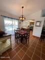 3592 Desert Garden Dr - Photo 12