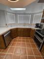 3592 Desert Garden Dr - Photo 14