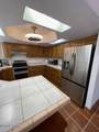 3592 Desert Garden Dr - Photo 15