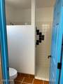 3592 Desert Garden Dr - Photo 17