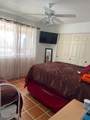 3592 Desert Garden Dr - Photo 19