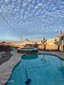 3592 Desert Garden Dr - Photo 2