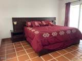 3592 Desert Garden Dr - Photo 21
