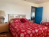 3592 Desert Garden Dr - Photo 22