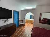 3592 Desert Garden Dr - Photo 26