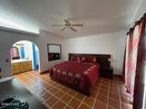3592 Desert Garden Dr - Photo 27