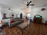 3592 Desert Garden Dr - Photo 29