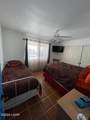 3592 Desert Garden Dr - Photo 31