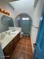 3592 Desert Garden Dr - Photo 32