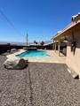 3592 Desert Garden Dr - Photo 4